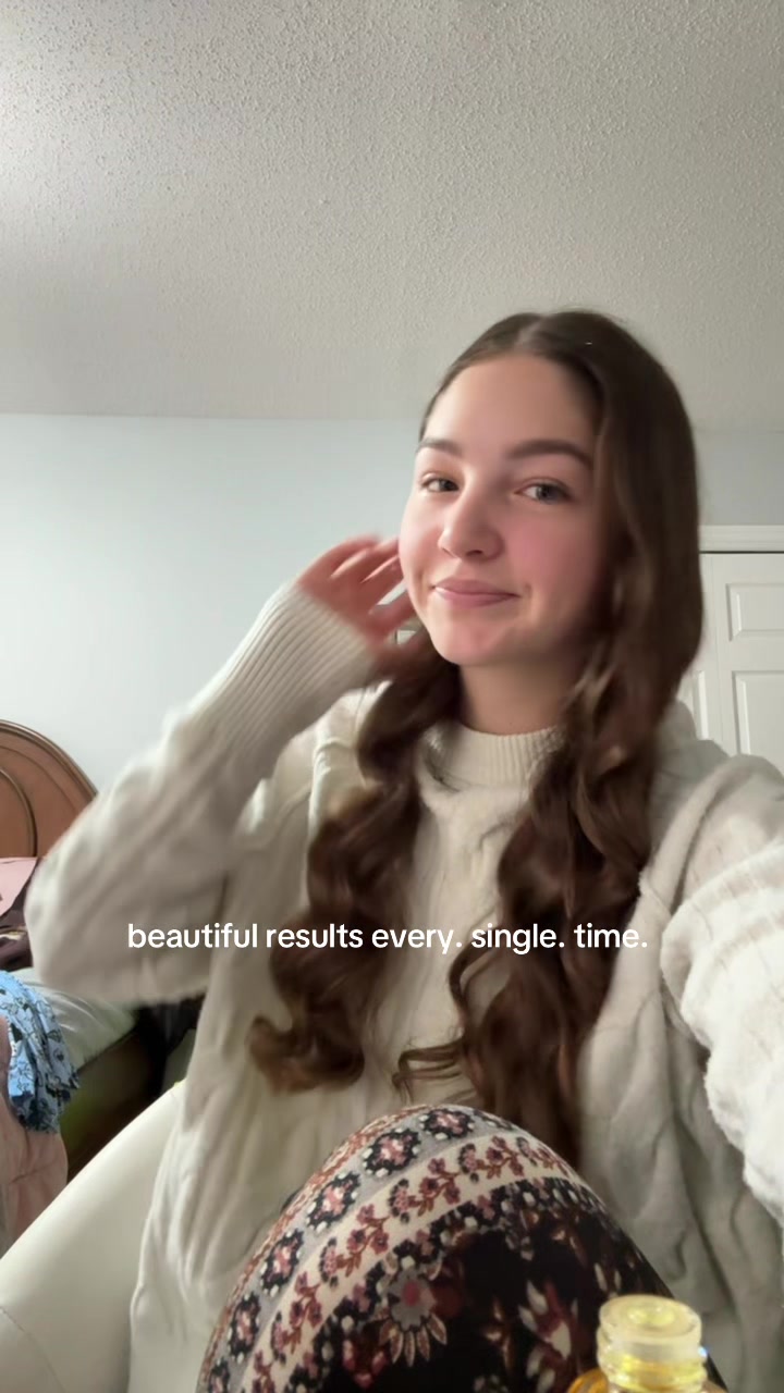 @kayleeboyle35