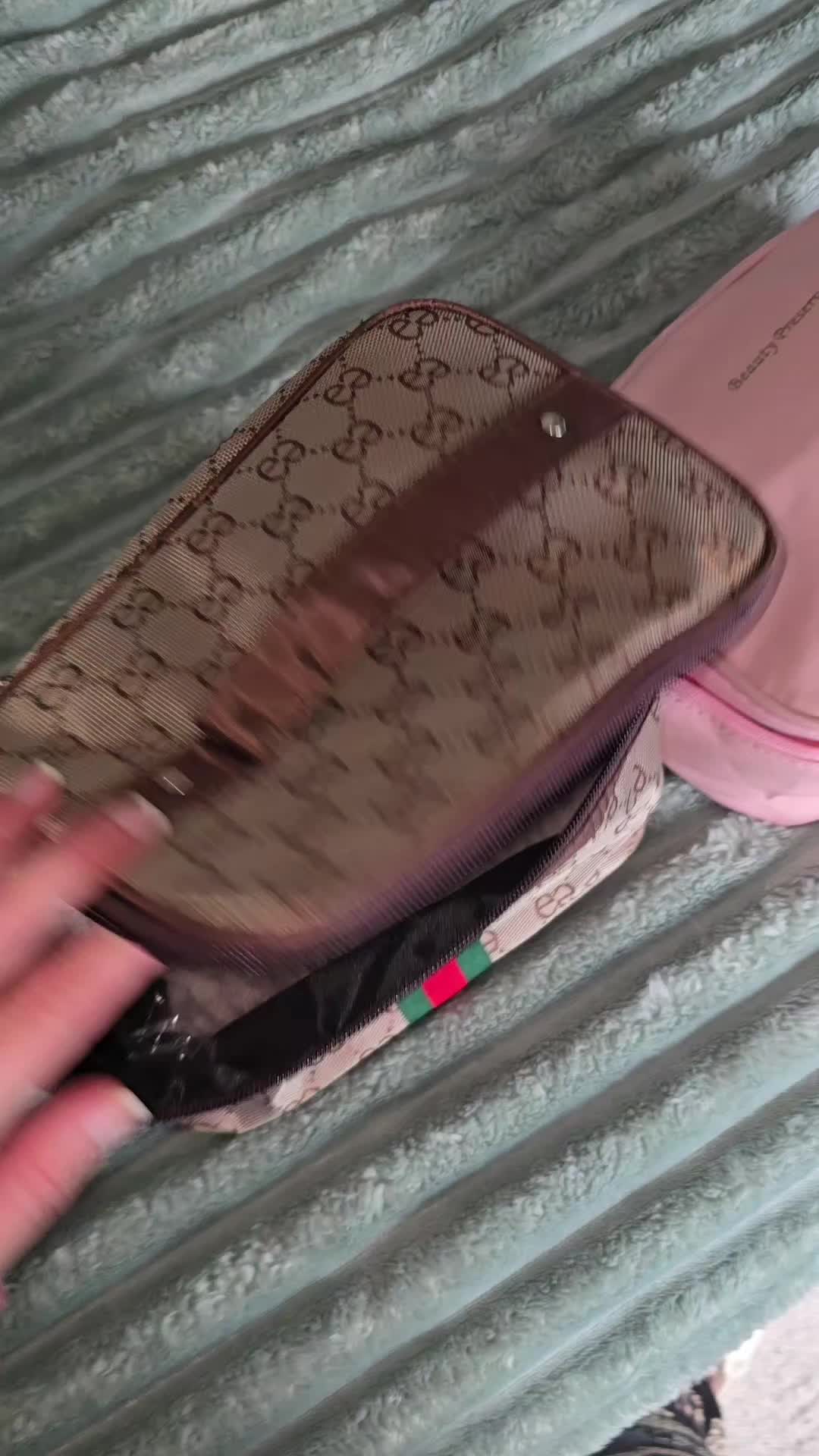 @Julia |tiktokshop Finds