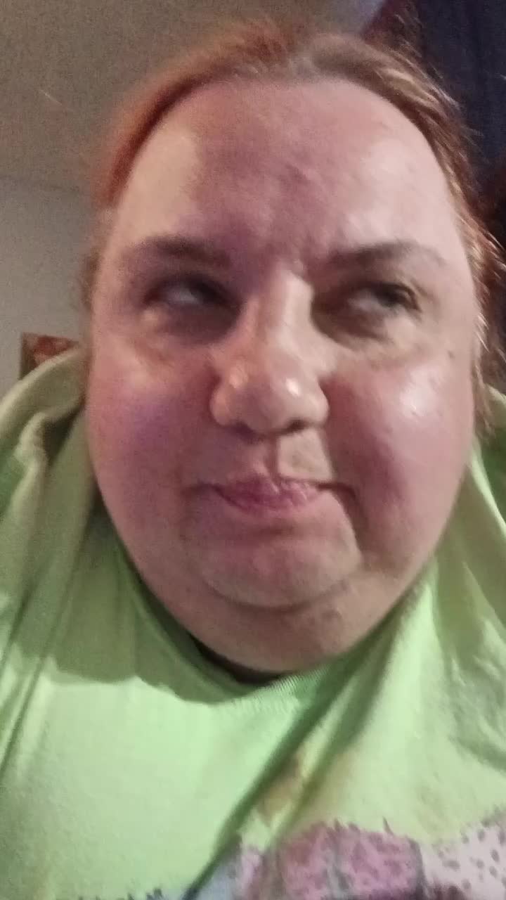 @Melanie Lightbeam