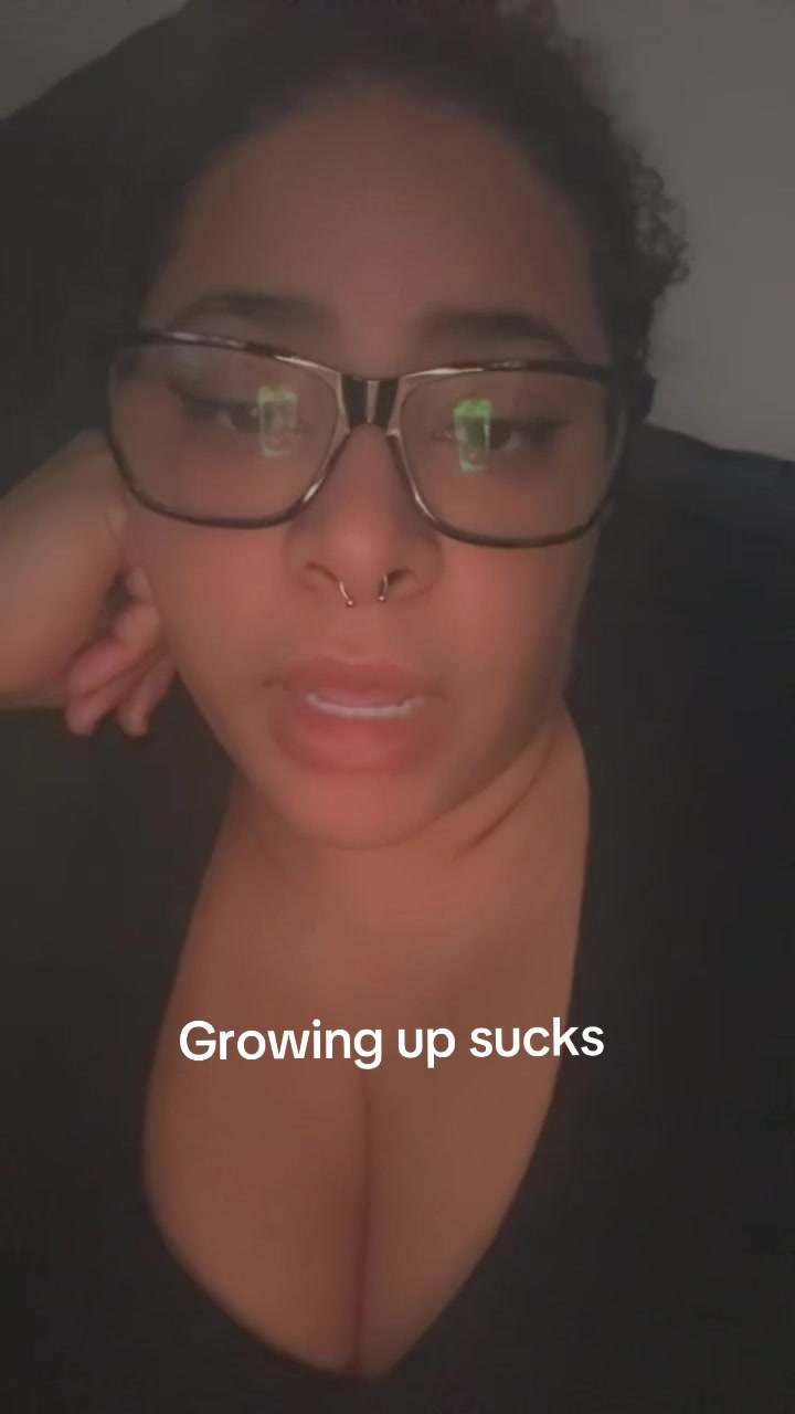 @Bkage96