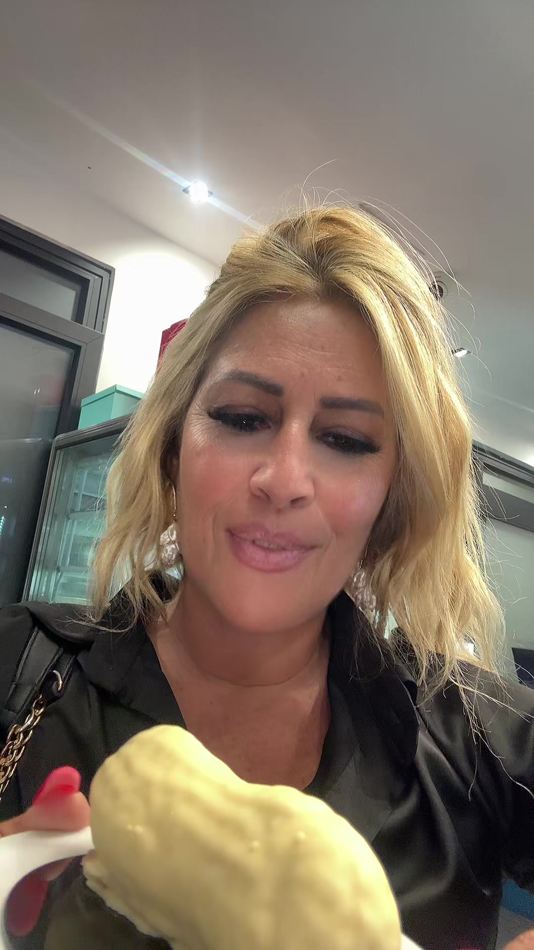 @Cinzia Perna