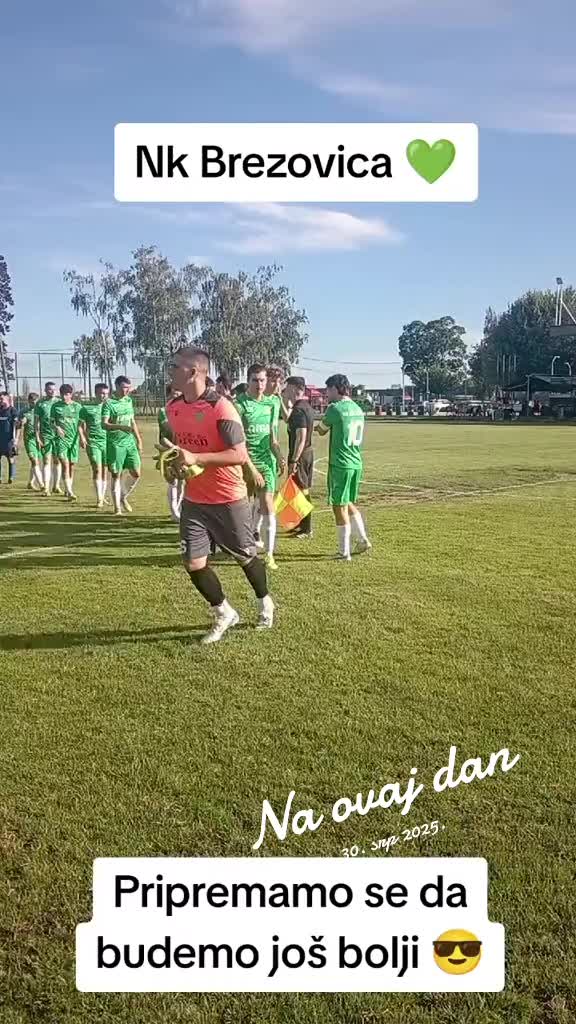 @Hrvoje Tremljan