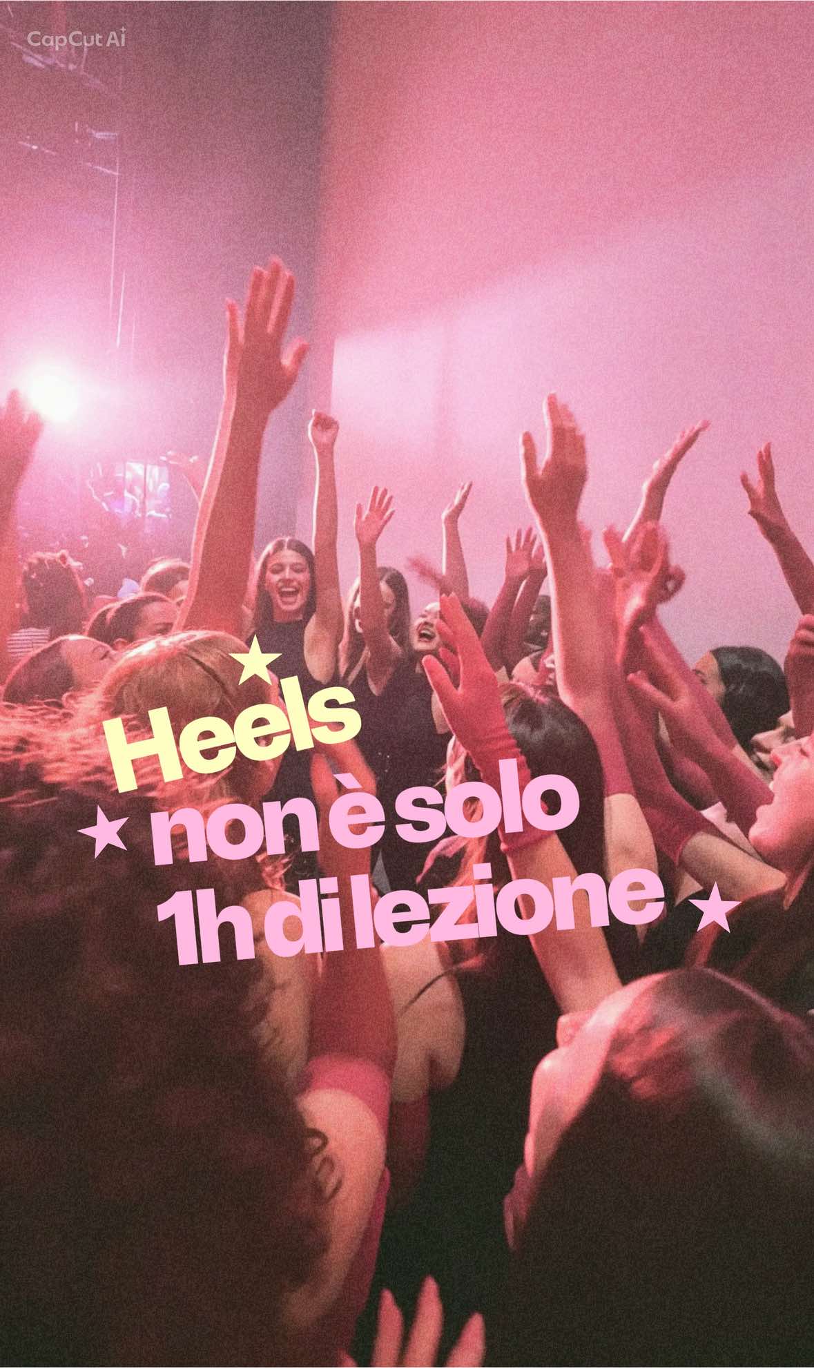 @Nicole Russo ๐