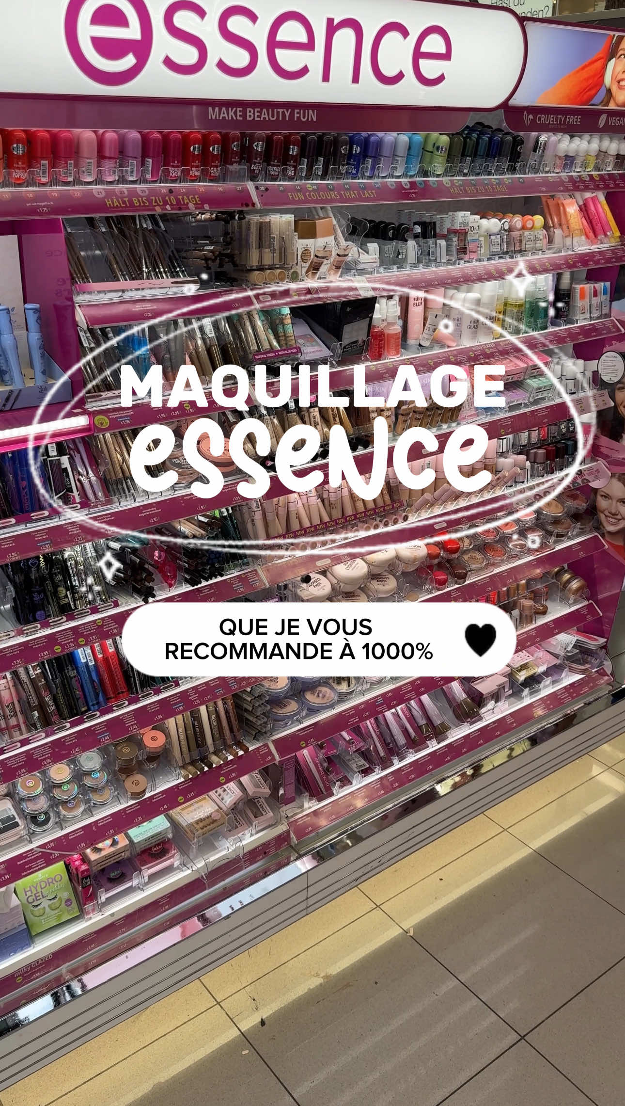 @beauty.opinion