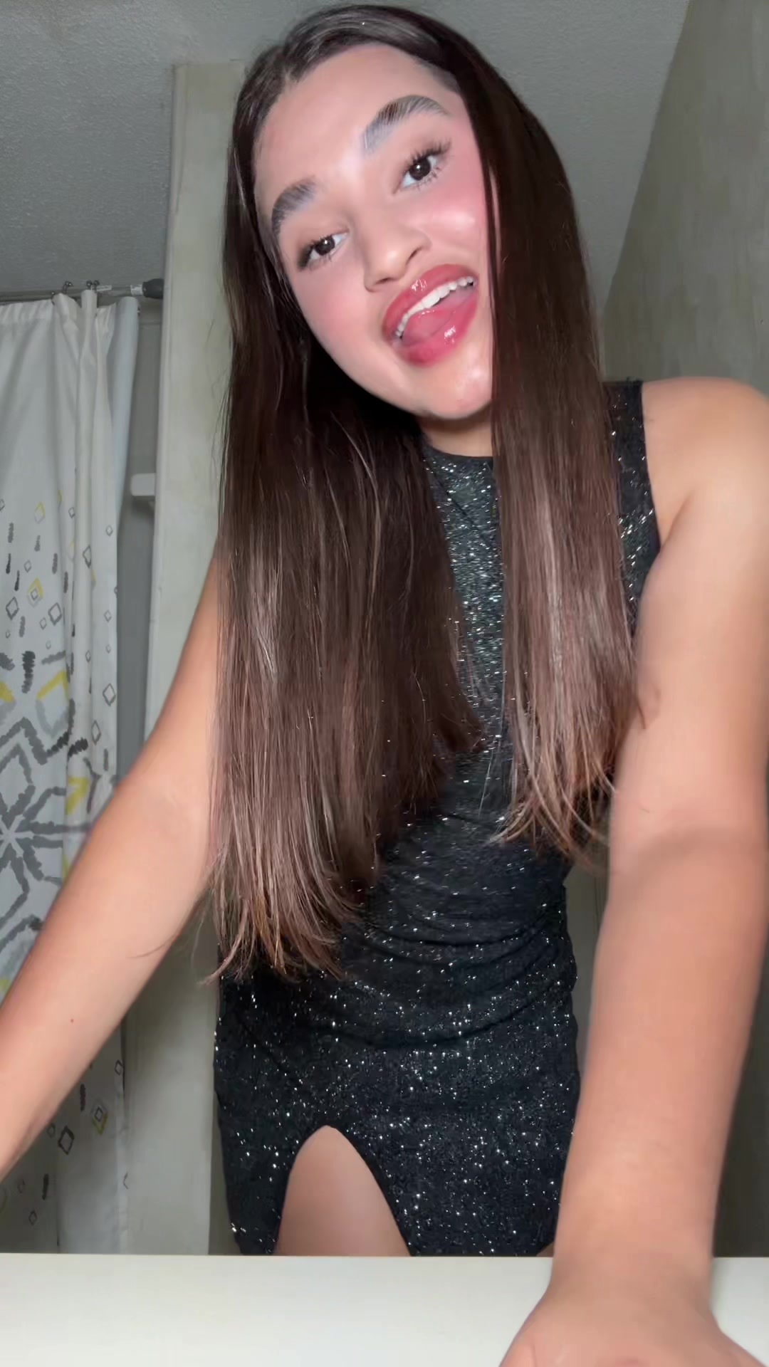 @Leismar