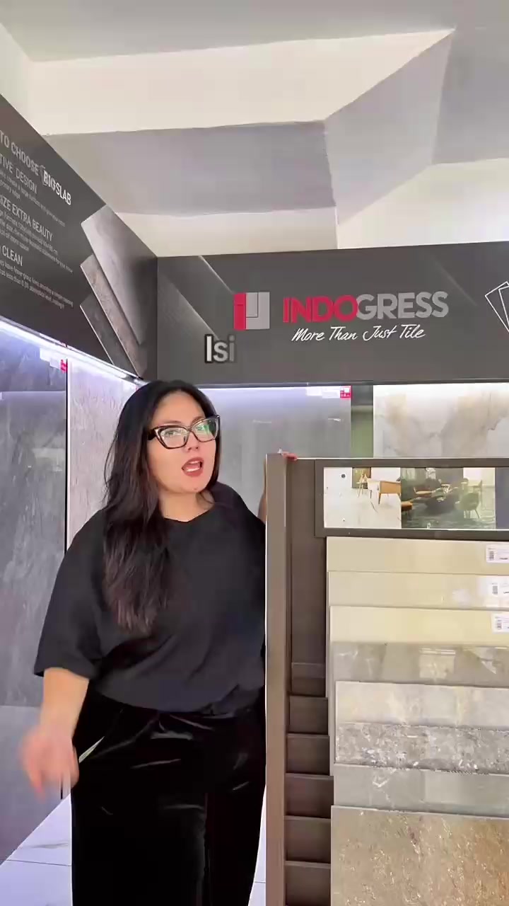 @BjGallery medan