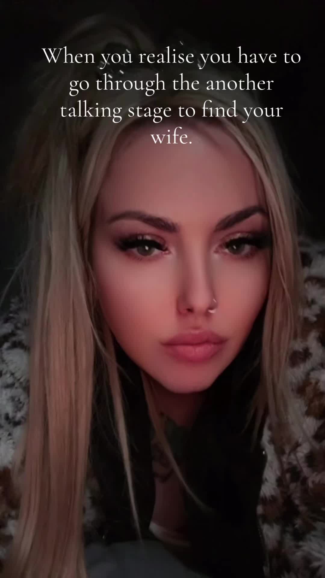 @๐ ๐ ๐ค ๐ก ๐ ๐๐ค