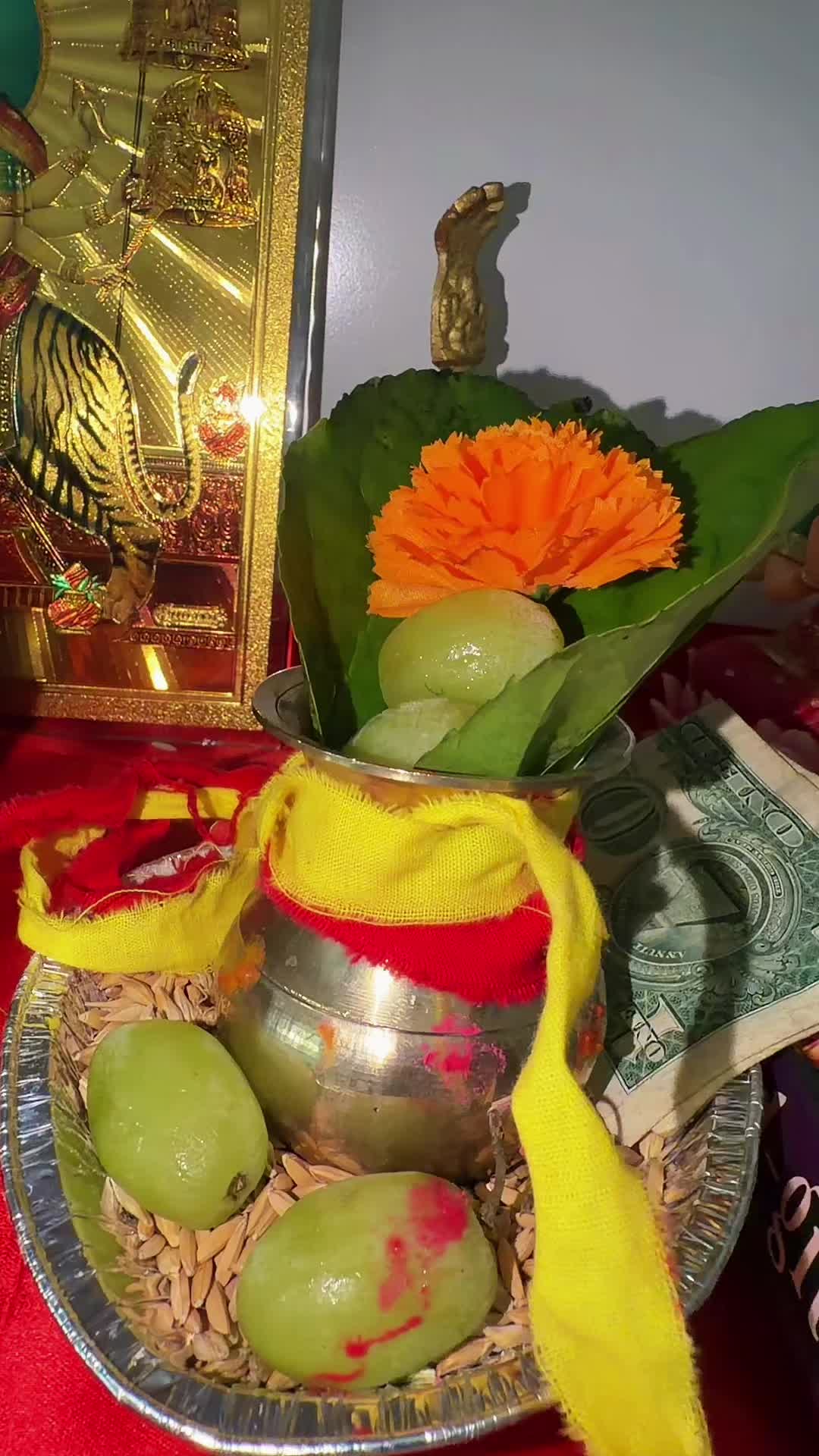 @पारू खरेल चौहान 🧿🕉️❤️🙏💪🫶