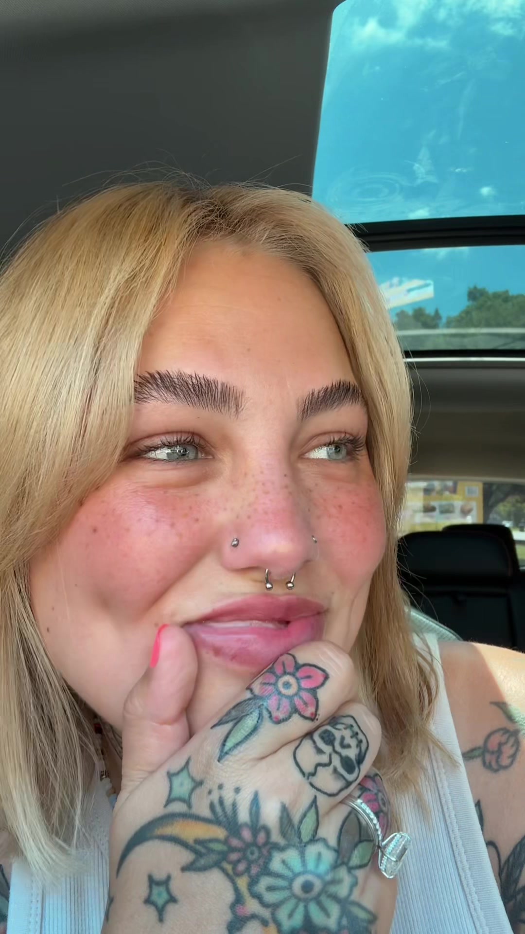 @onlyheatherjae