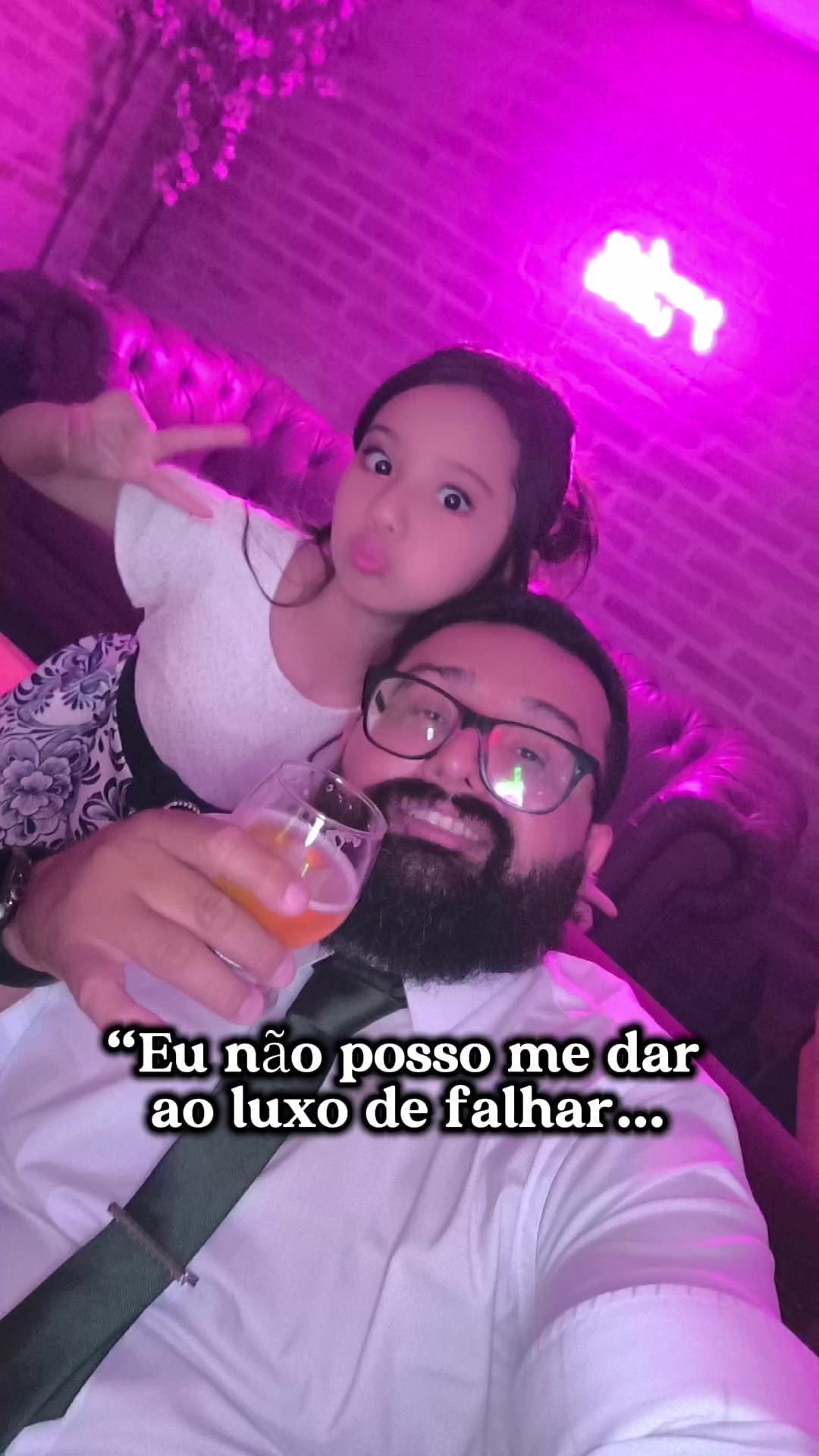 @Fabiano Rodrigo Biral