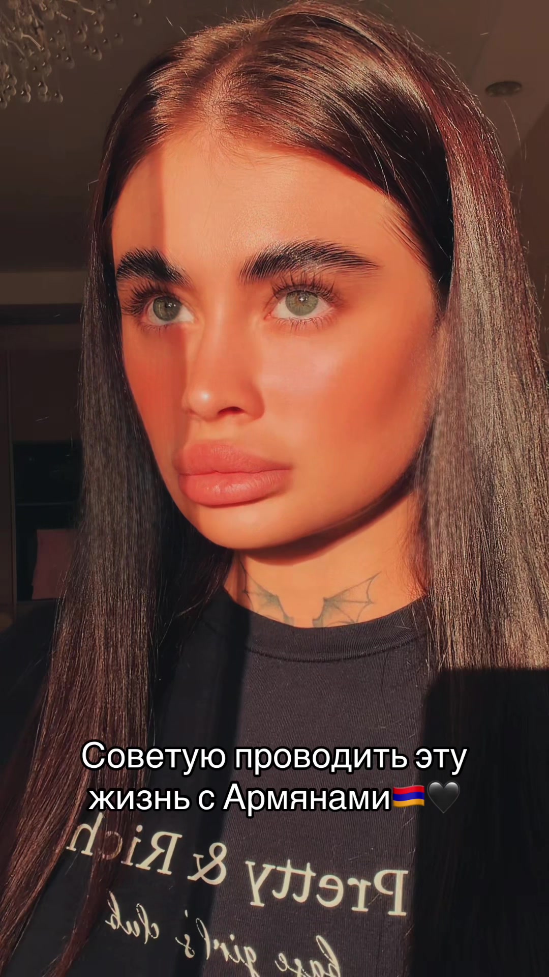@k.ari17