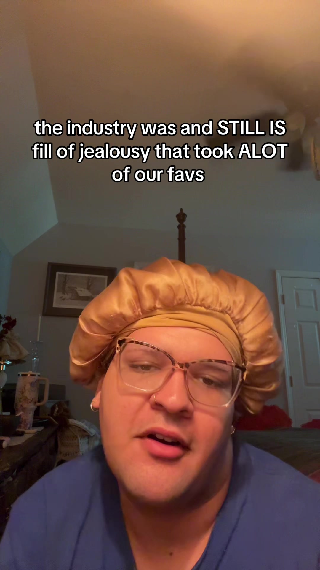 @tyler