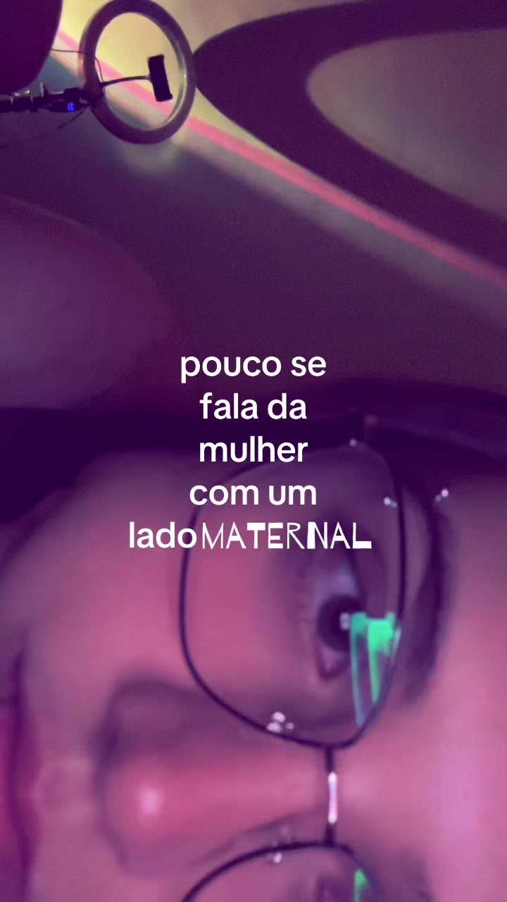 @sasa 𖦹
