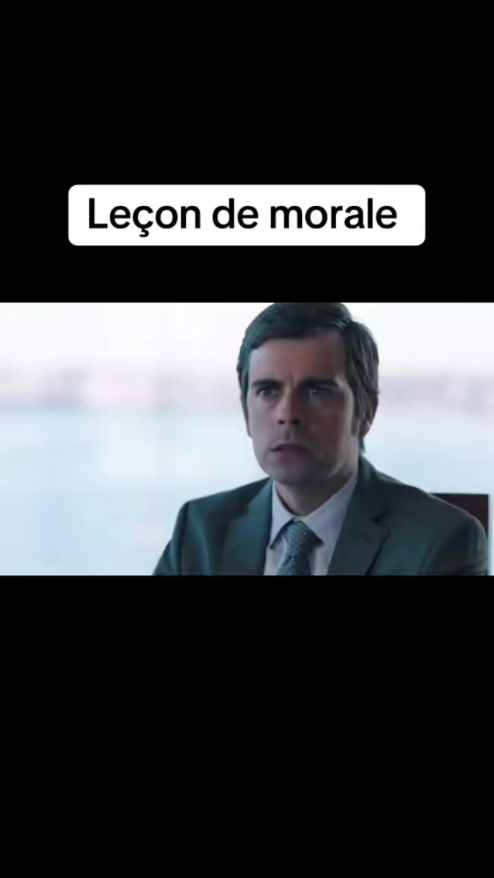 @lafleurdesonfleuriste🇨🇬🇬🇦