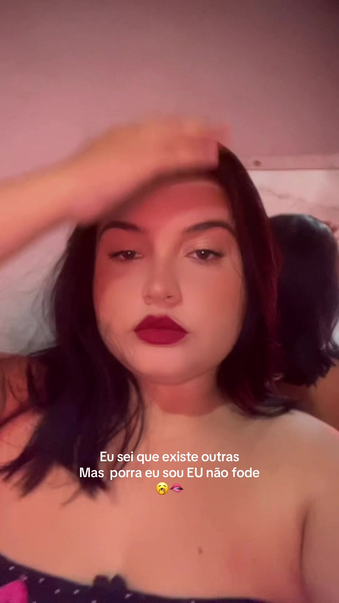 @Vih🫦