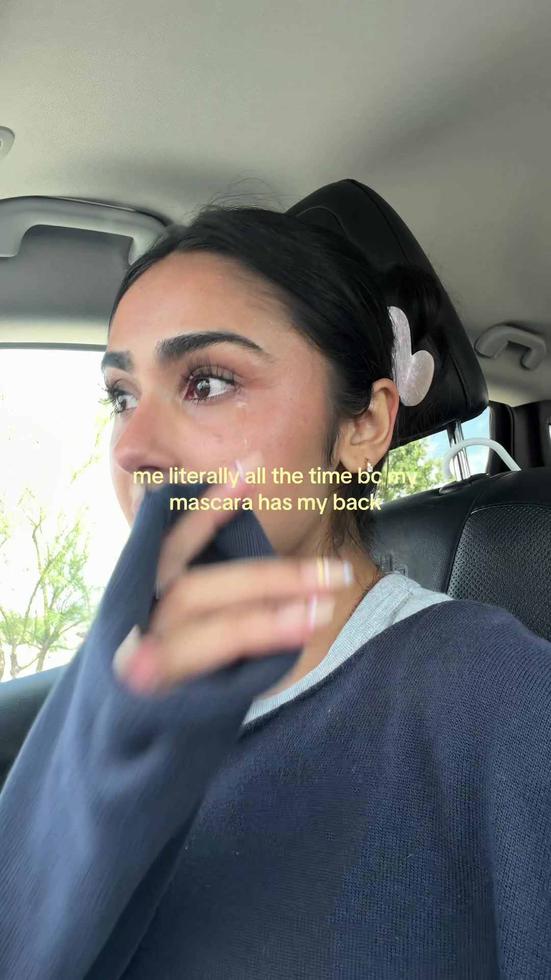@AK