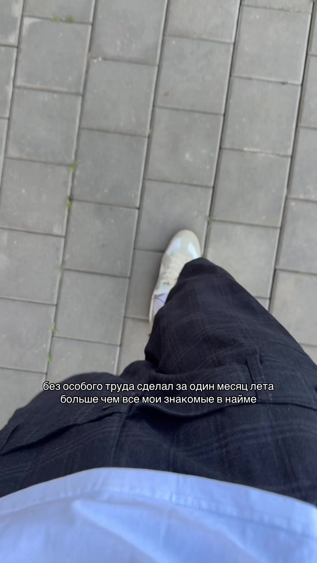 @Ресейлов