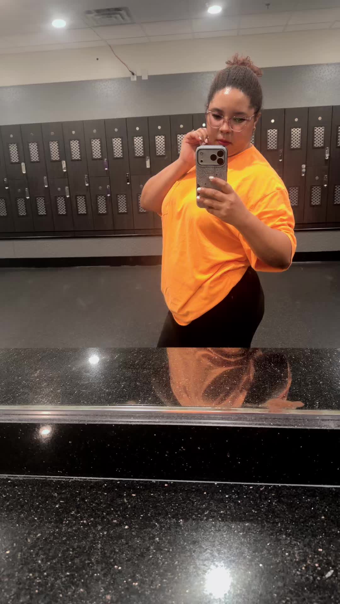 @La ni&ntilde;a 💕
