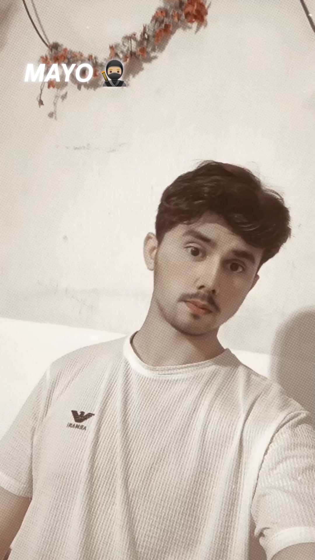 @👑<<(سـکـریہ) &bull;𝗠𝗘𝗪𝗔𝗧𝗜>⚔️