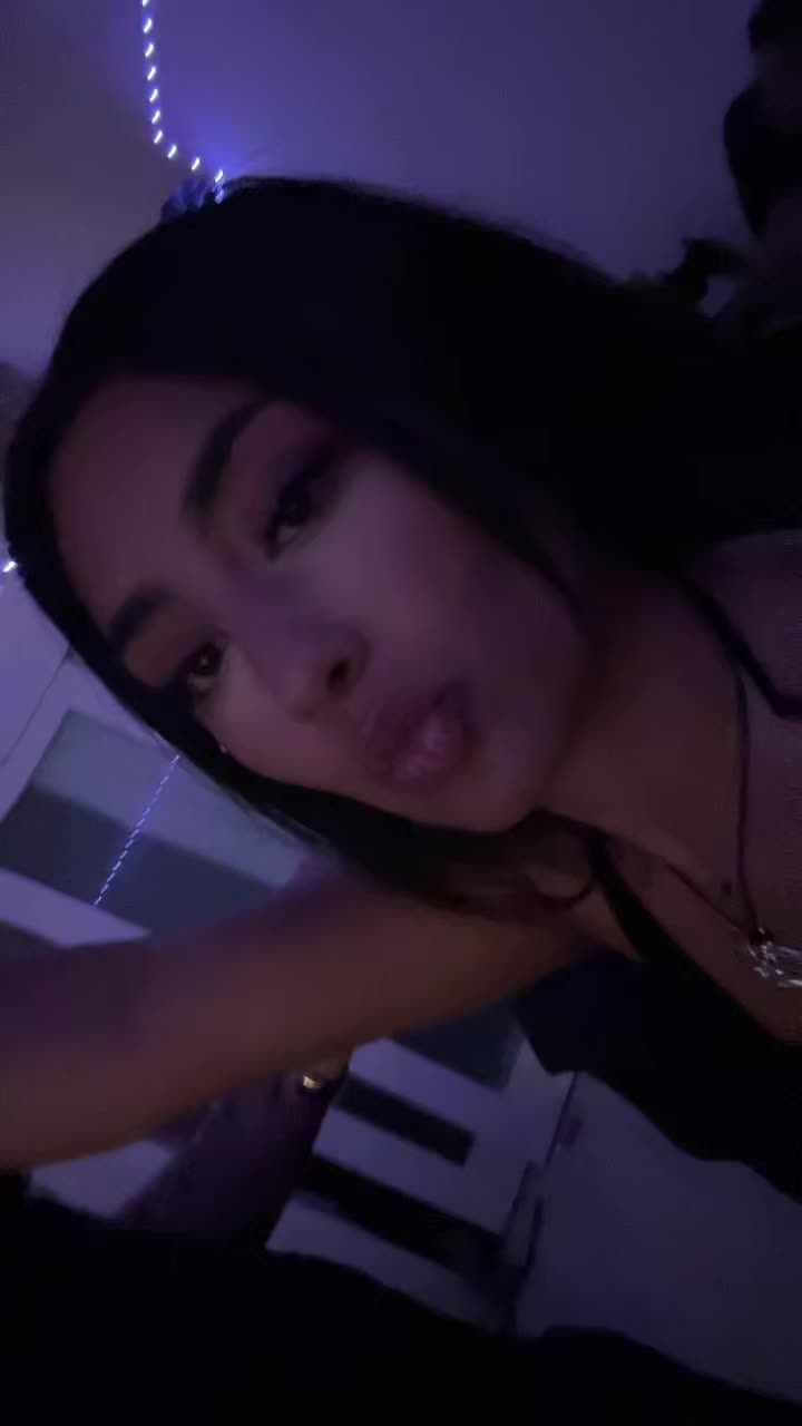 @SWAG PRINCE$$