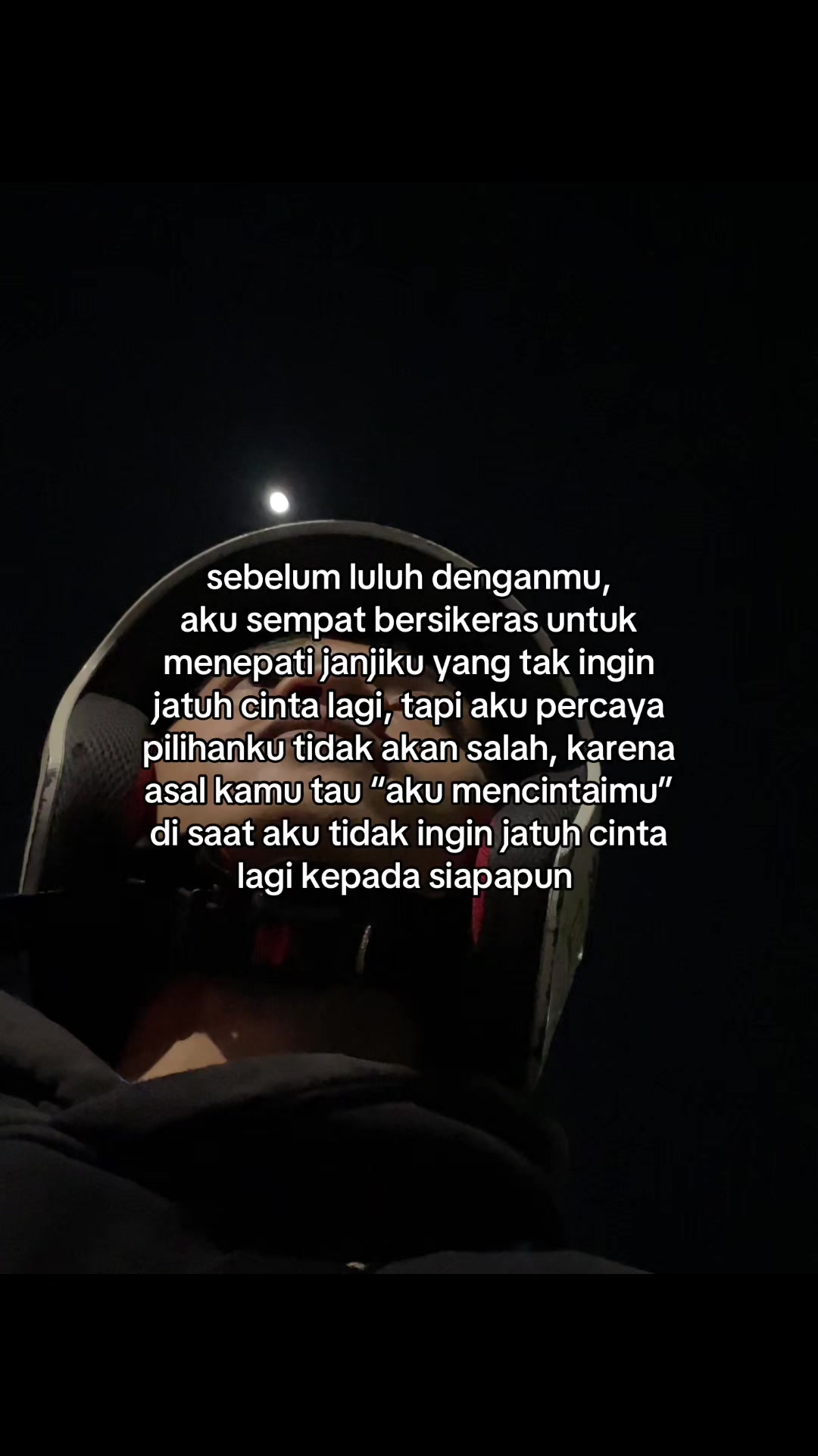 @Umar Nawir
