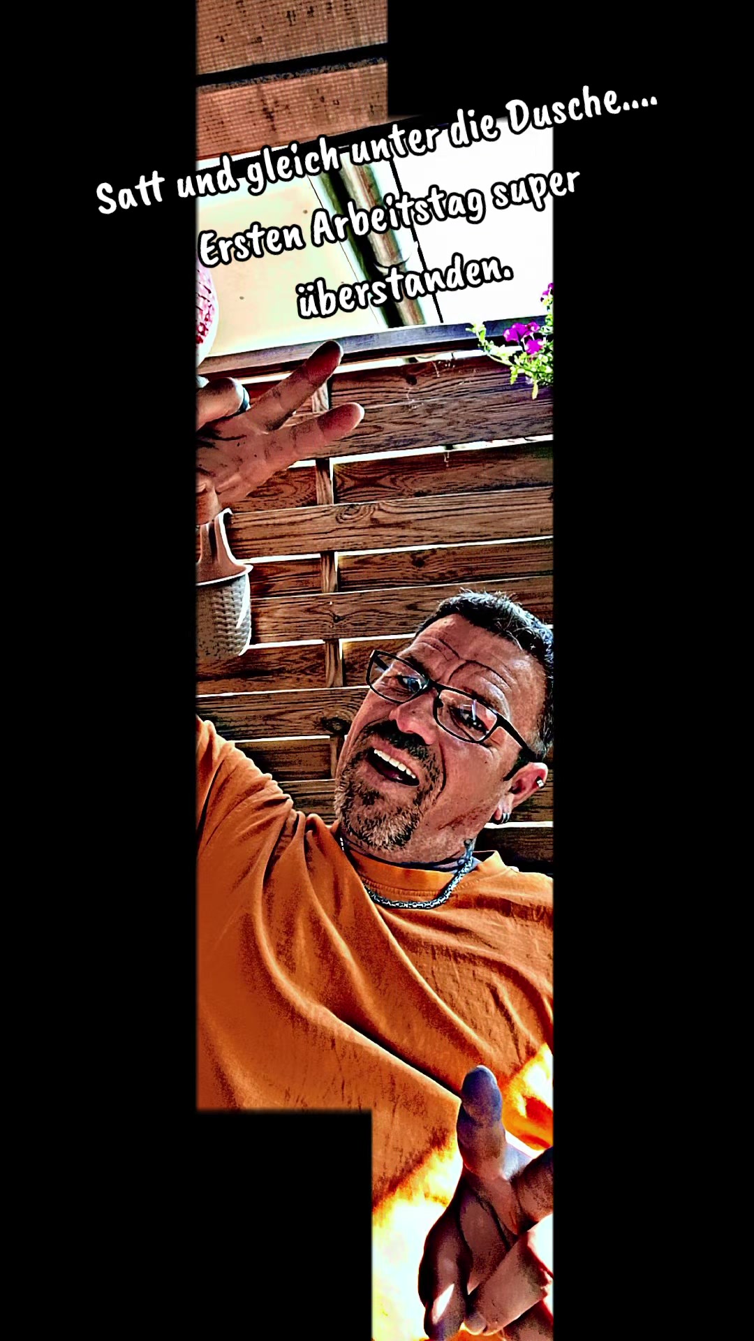 @🤜🖤🤍𝕸𝖆𝖎𝖐🤍🖤🤛