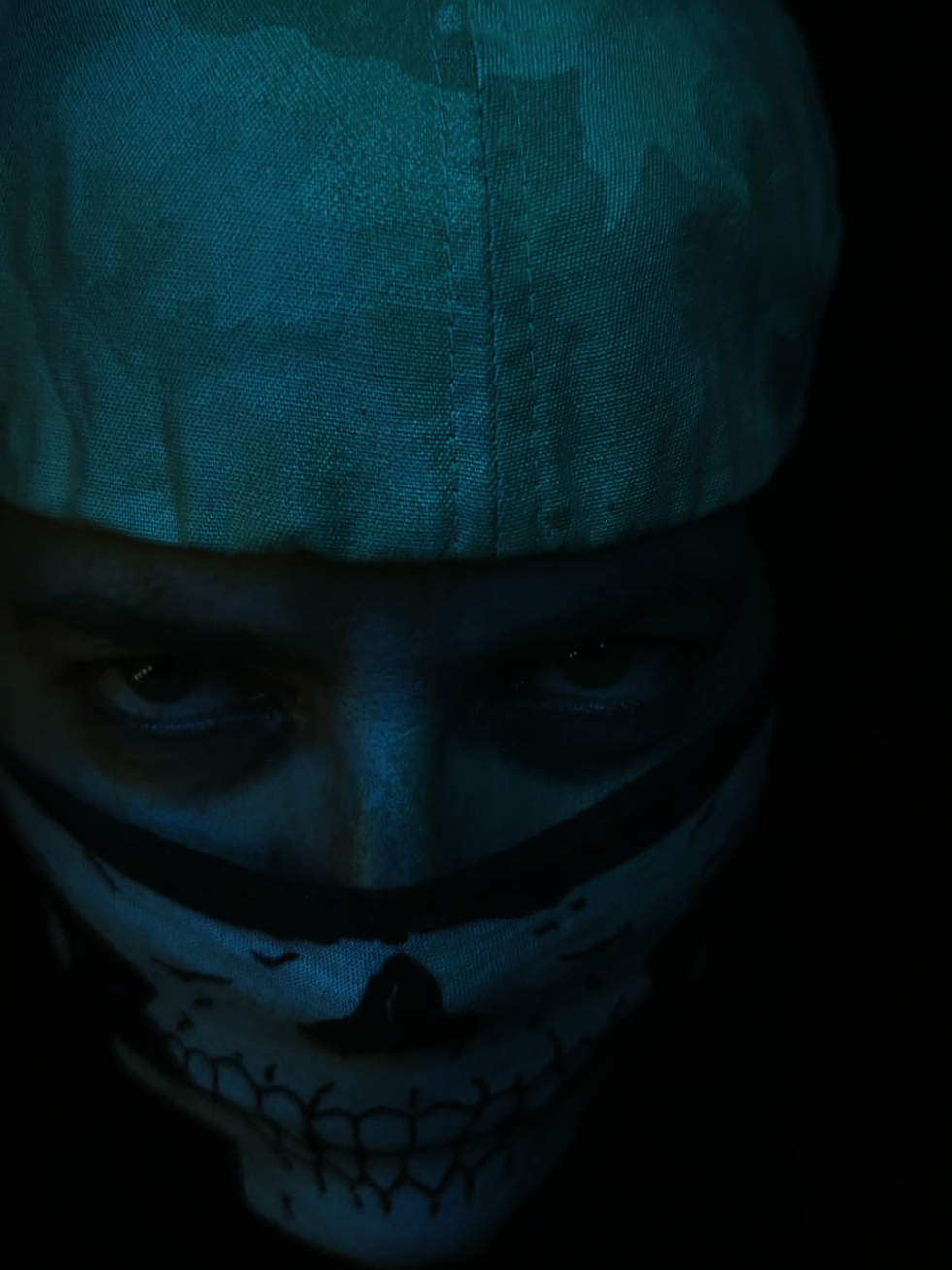 @𝖄𝖔𝖚𝖗𝕯𝖆𝖗𝖐𝖁𝖎𝖈𝖊 🥀