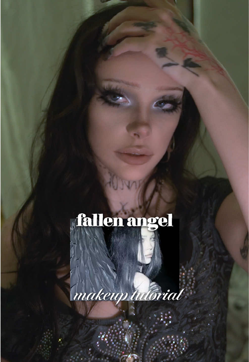 @𝓔𝓿𝓲𝓮
