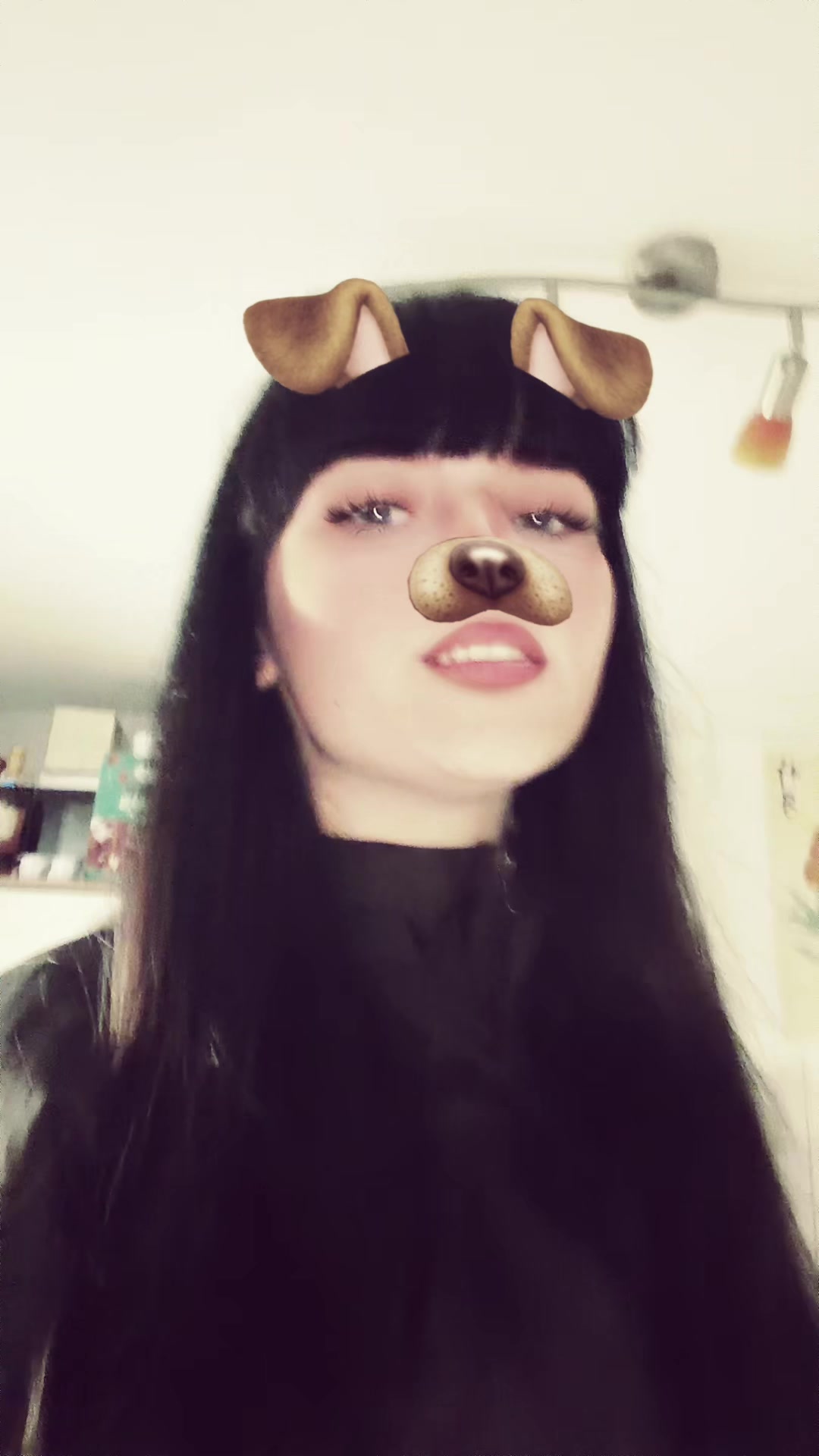 @sm0kemyweed
