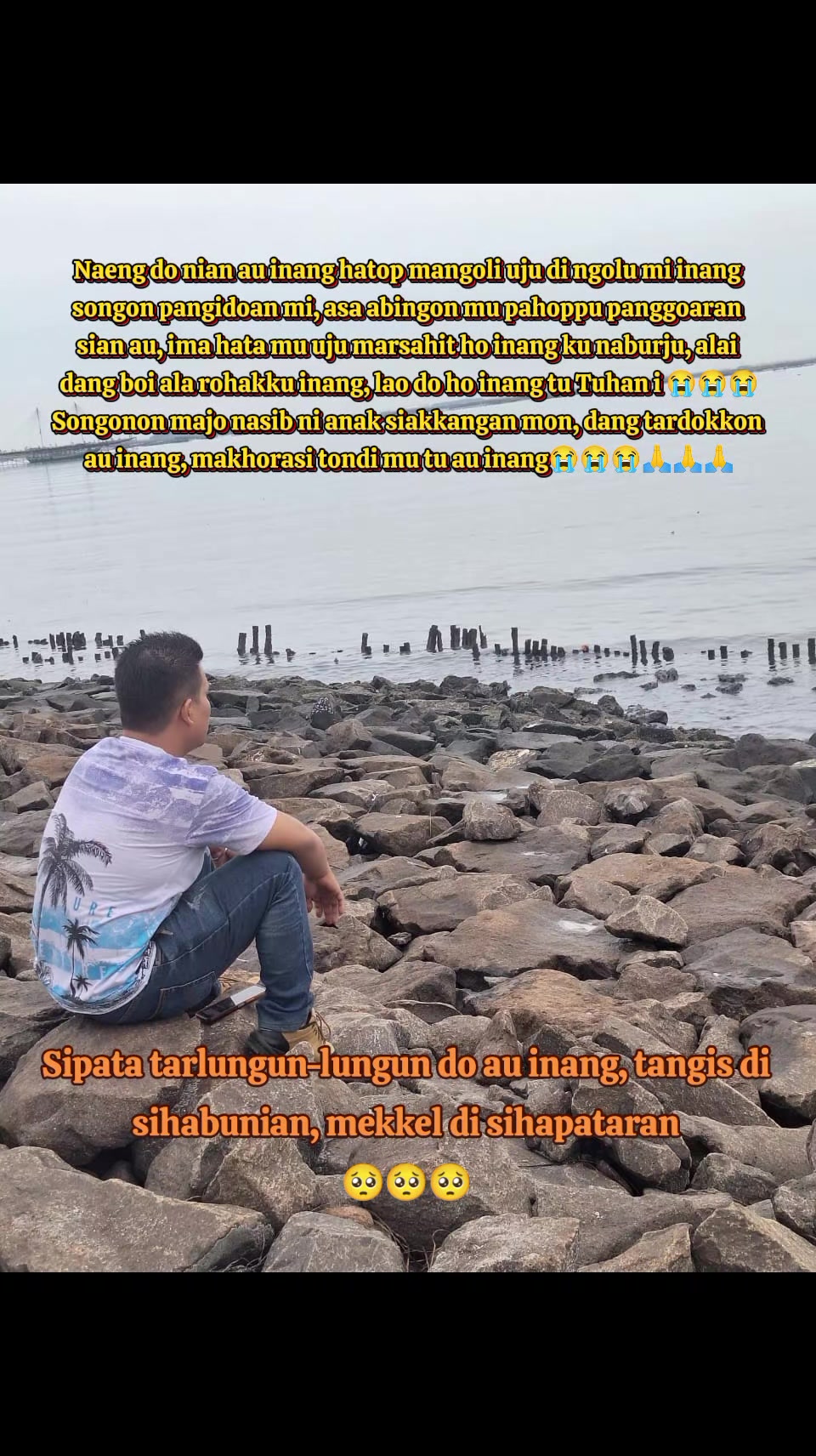 @👑Sakti Raja Simatupang👑