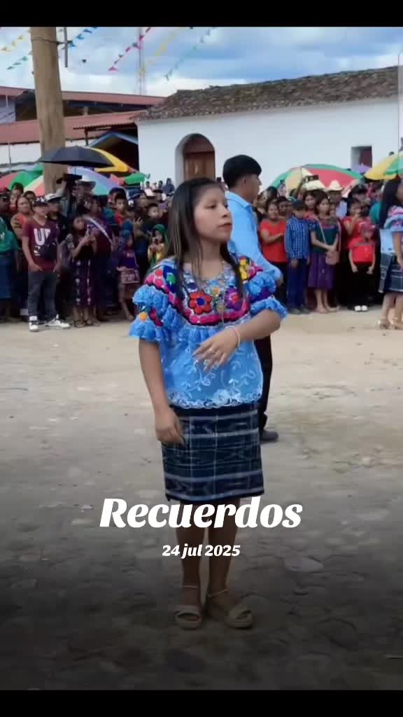 @DAVID