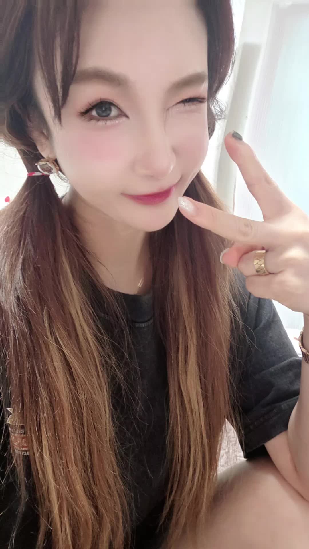 @카멜레온
