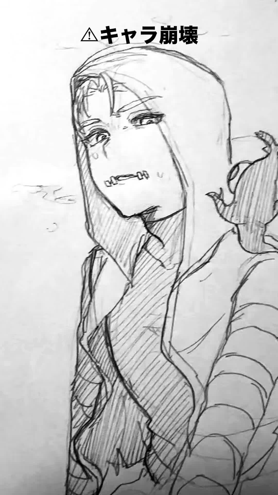 @モンテ