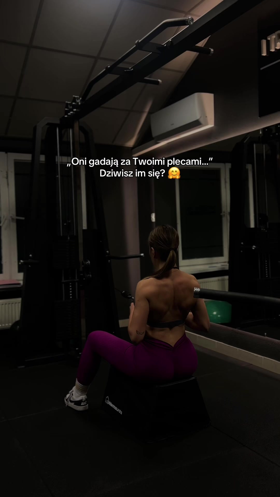 @Kasia Skotarek