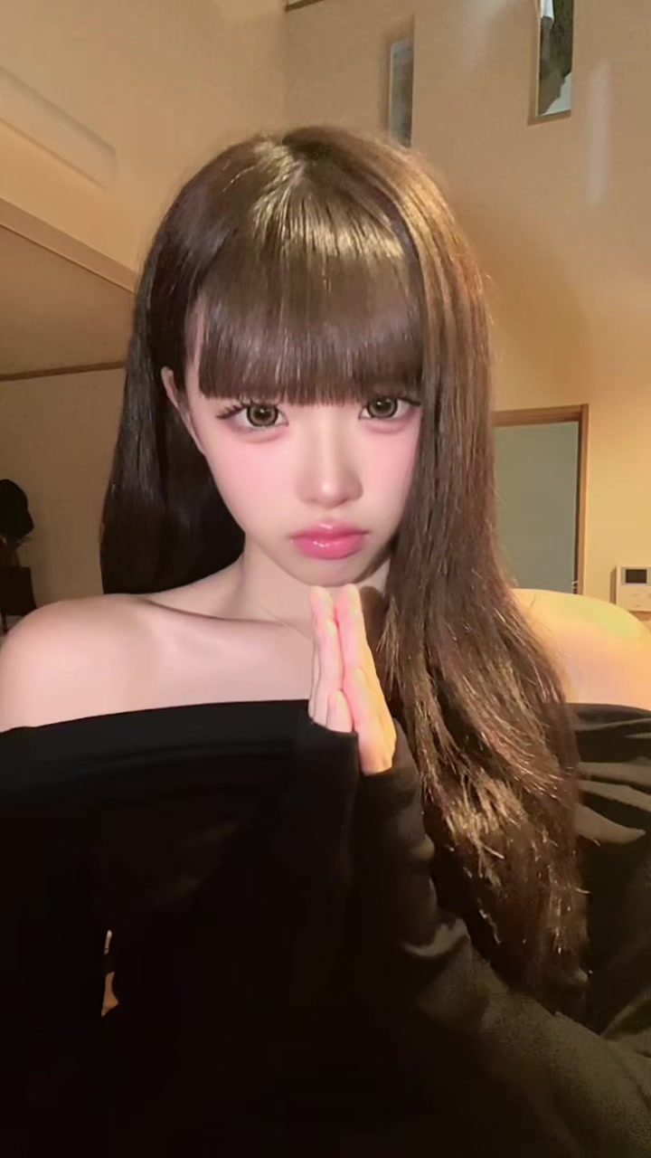 @yuyu