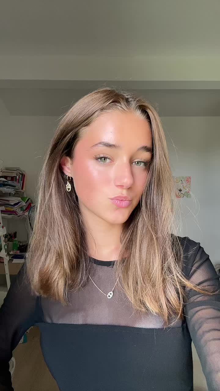 @ella 💋💋