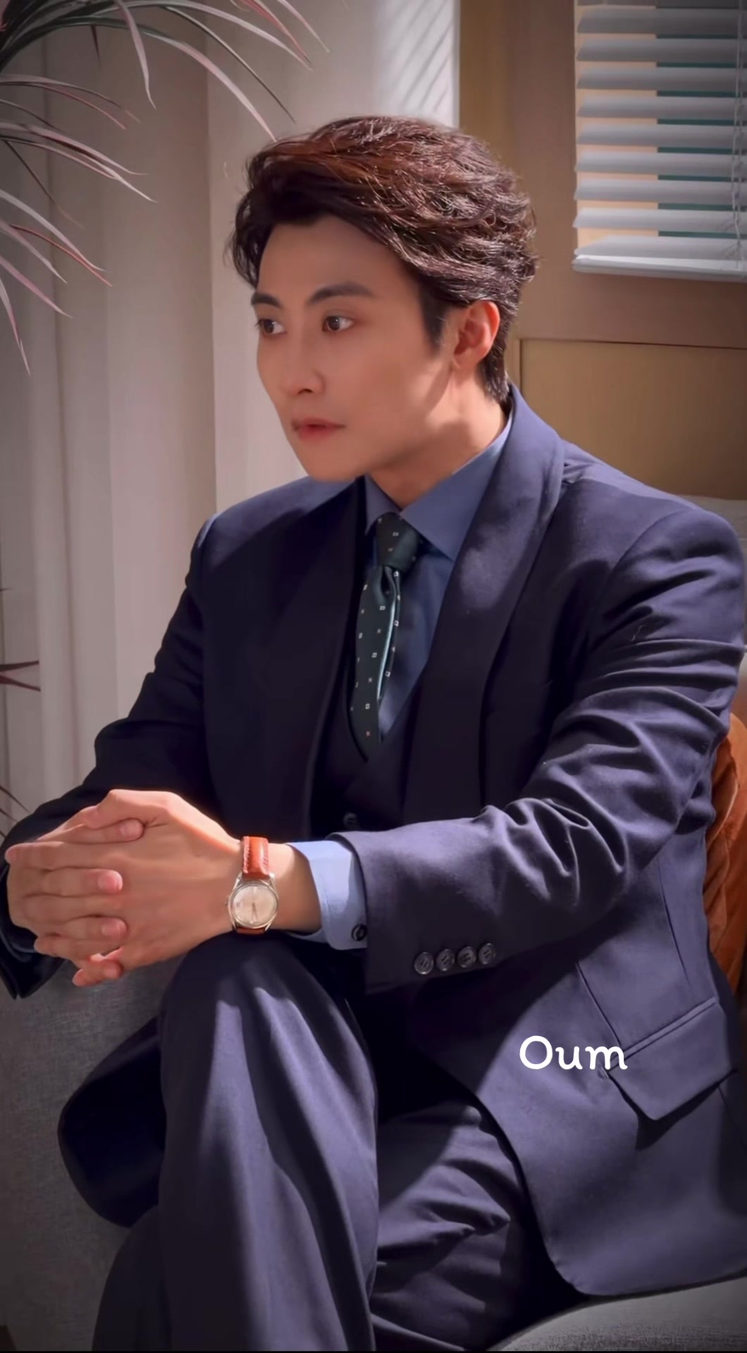 @ลงไปเรื่อย