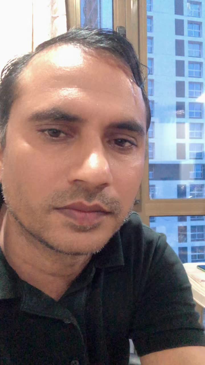 @damodarparajuli84
