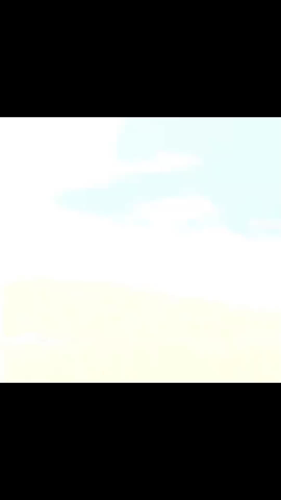 @onlyy®