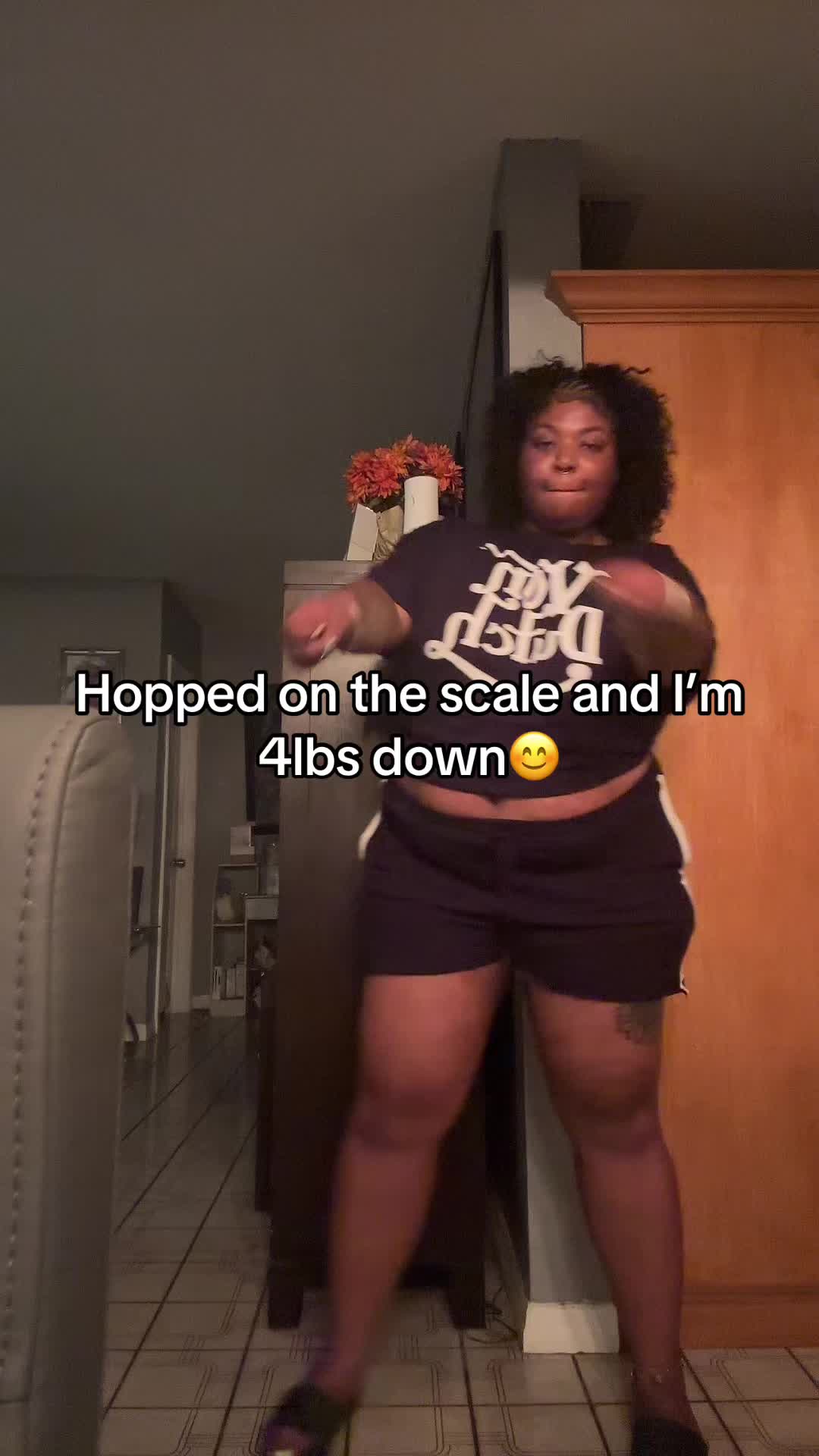 @Joi💕 I