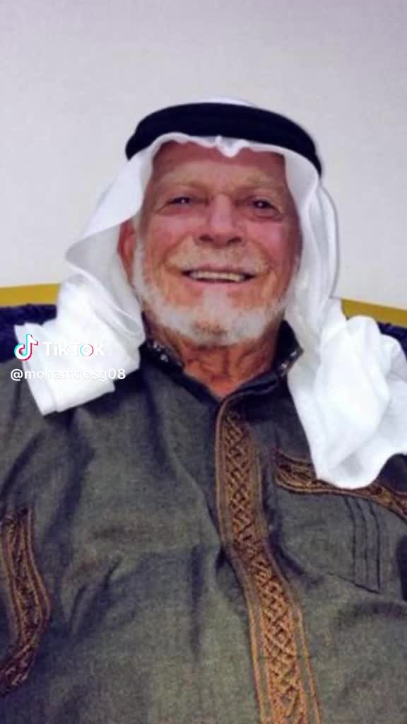 @mohammed68