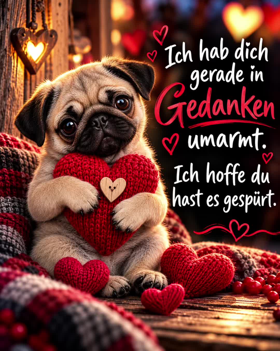 @Mathias Tierliebe