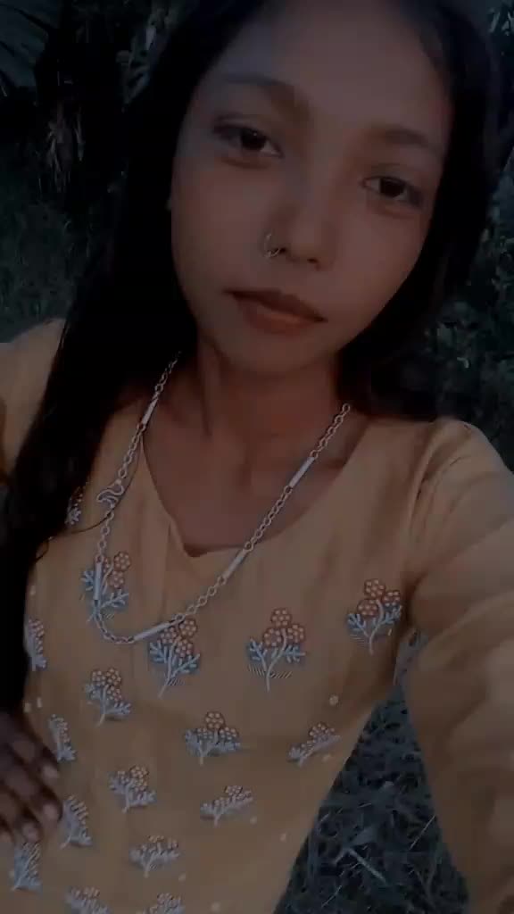 @tirikya kanxii