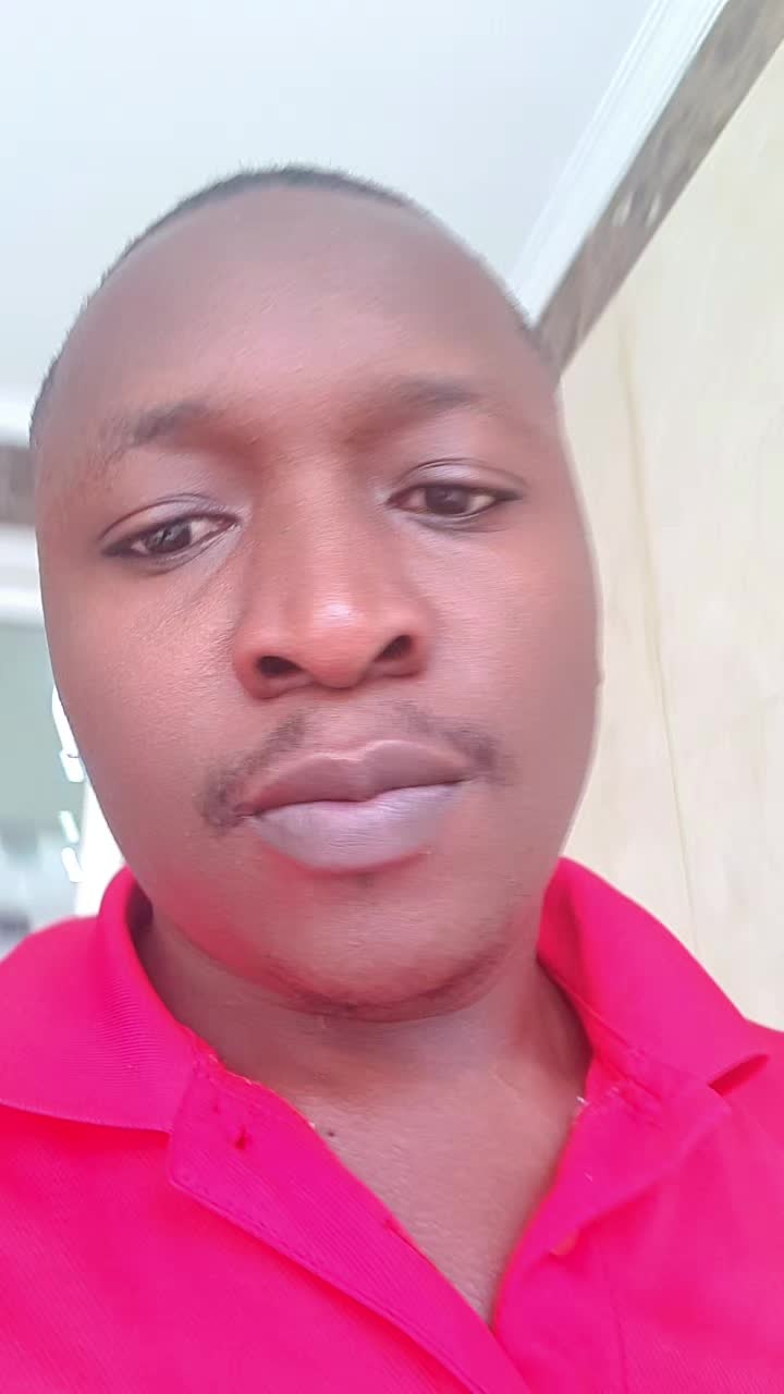 @Sam Mutume ❤️(The Minister )