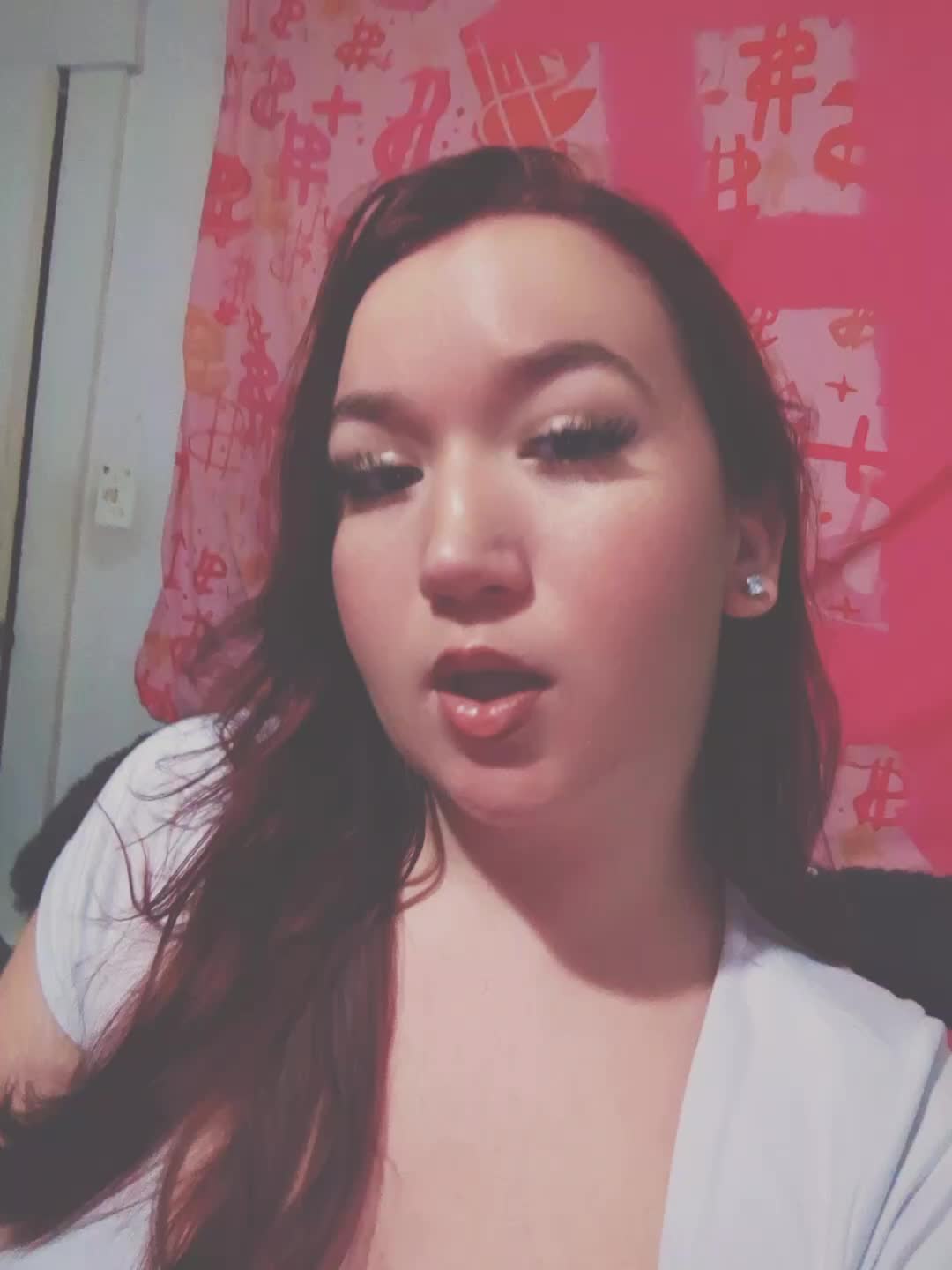 @myzzz