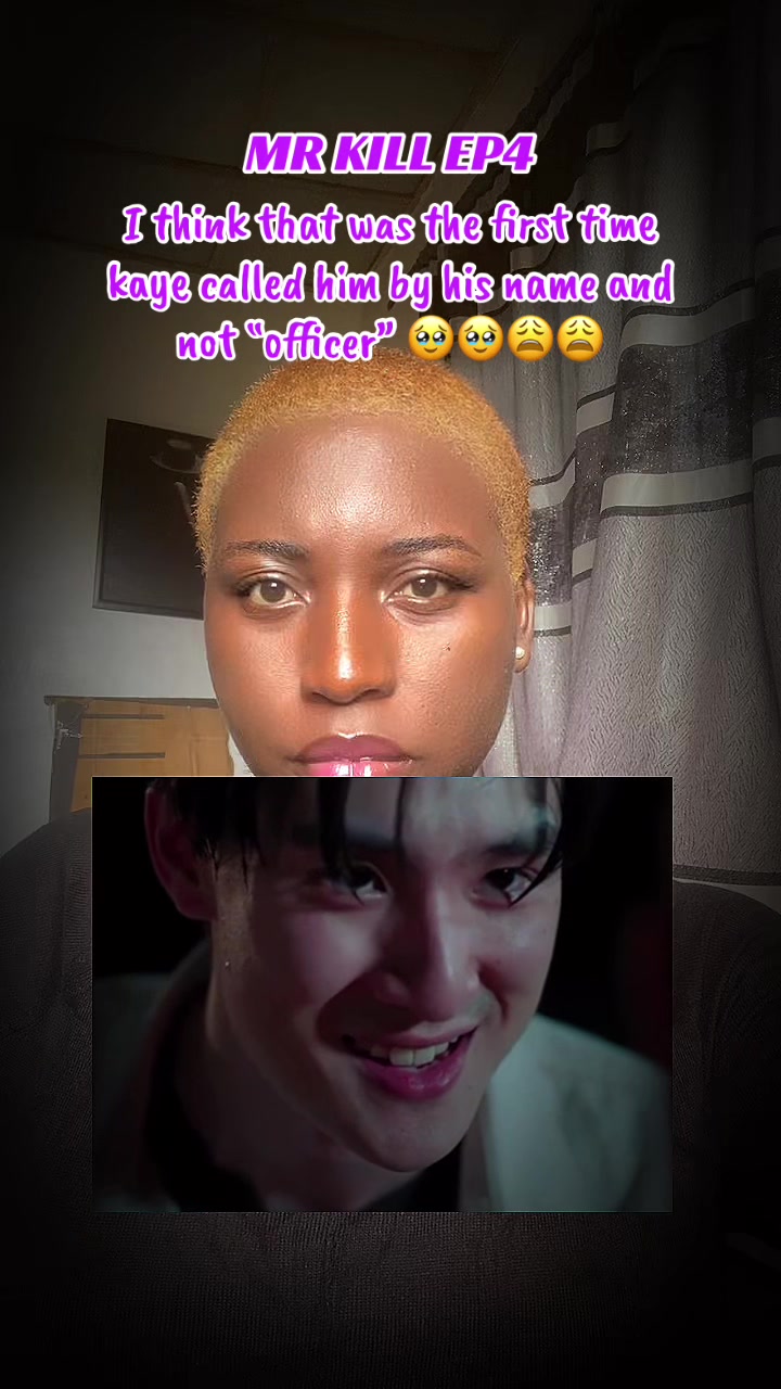 @dramaswithope