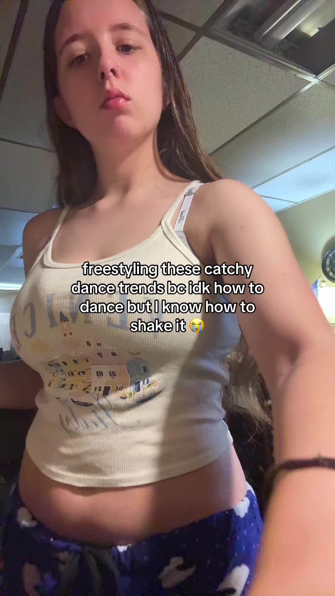 @<3