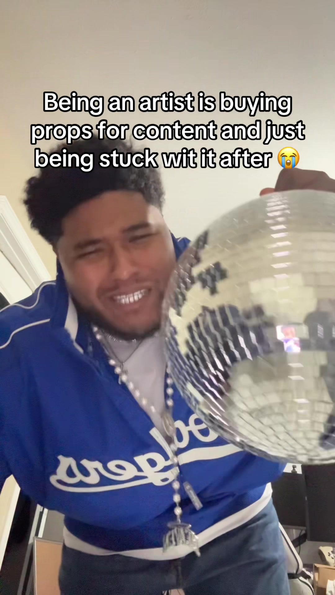 @BIGTIME