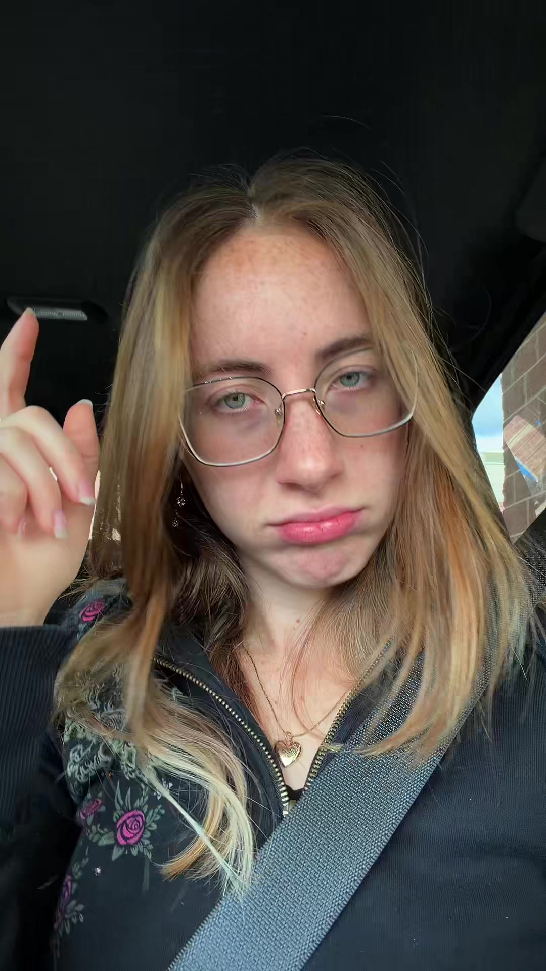 @Notskidoodle