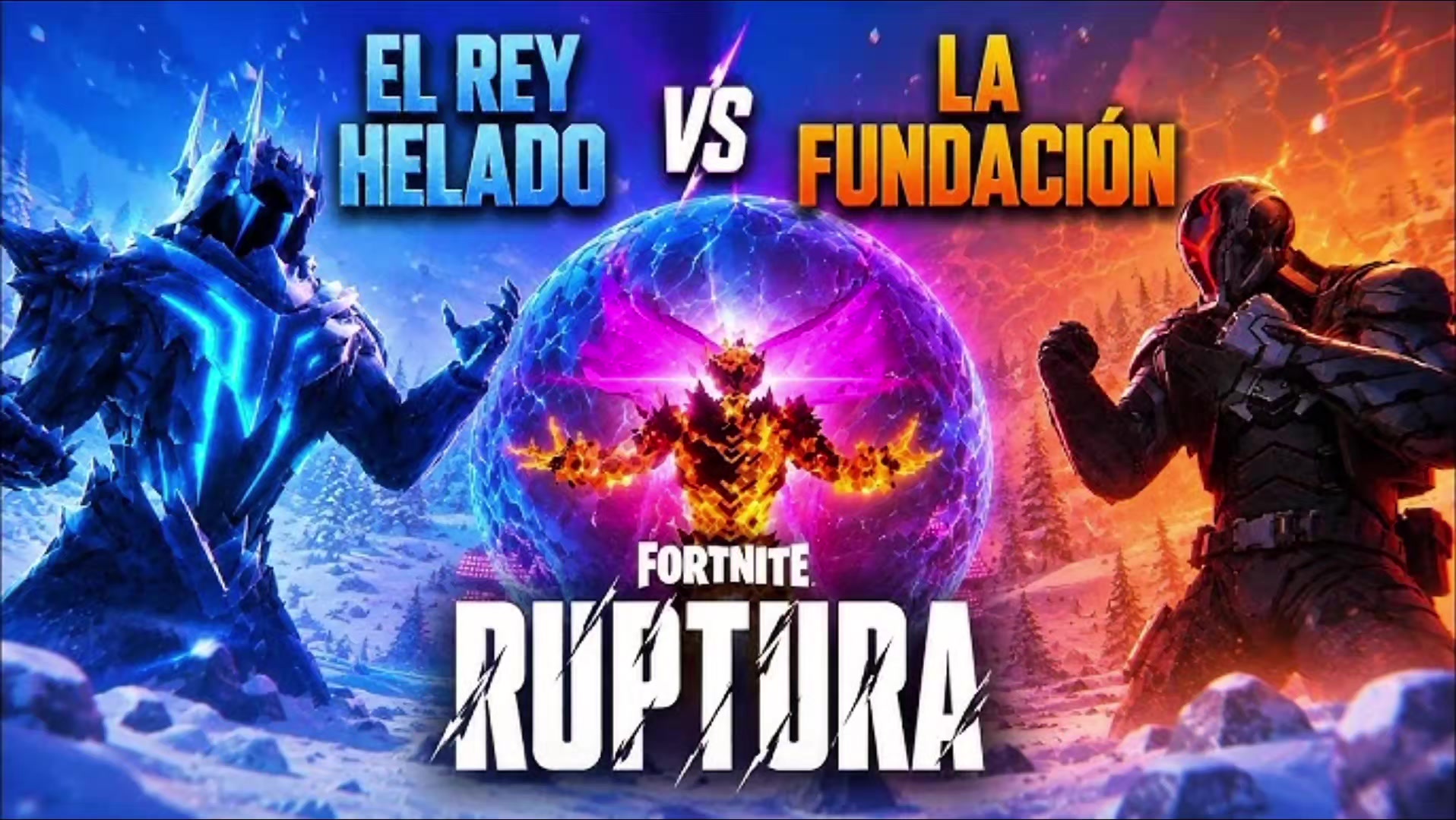 @TitanEdwin